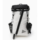 and-wander-ECOPAK-30L-backpack-Off-White-168x168