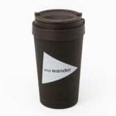 and-wander-coffee-tumbler-Brown-168x168