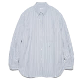nanamica-Button-Down-Stripe-Wind-Shirt-Navy-168x168