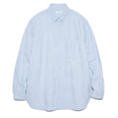 nanamica-Button-Down-Stripe-Wind-Shirt-Sax-168x168