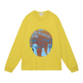C.E-CAV-EMPT-NON-REFERENTIAL-LONG-SLEEVE-T-Yellow-168x168