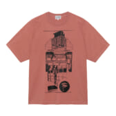 C.E-CAV-EMPT-OVERDYE-MD-PRODUCTS-T-Red-168x168