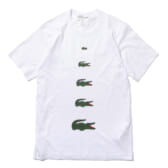 COMME-des-GARÇONS-SHIRT-cotton-jersey-plain-with-LACOSTE-print-A-1-x-badge-White-168x168