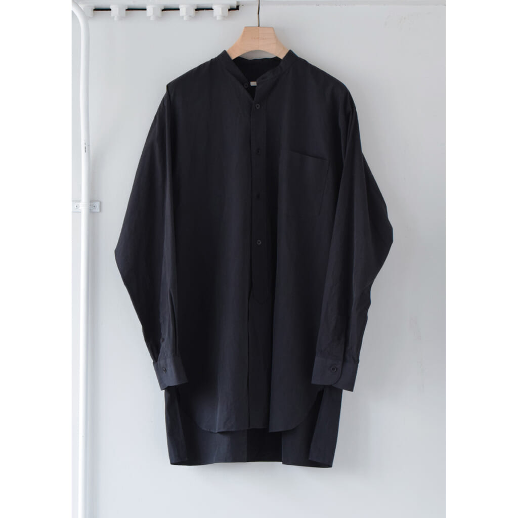 COMOLI 2023AW 08/11 2nd delivery 通販 - 正規取扱店 | COLLECT STORE 