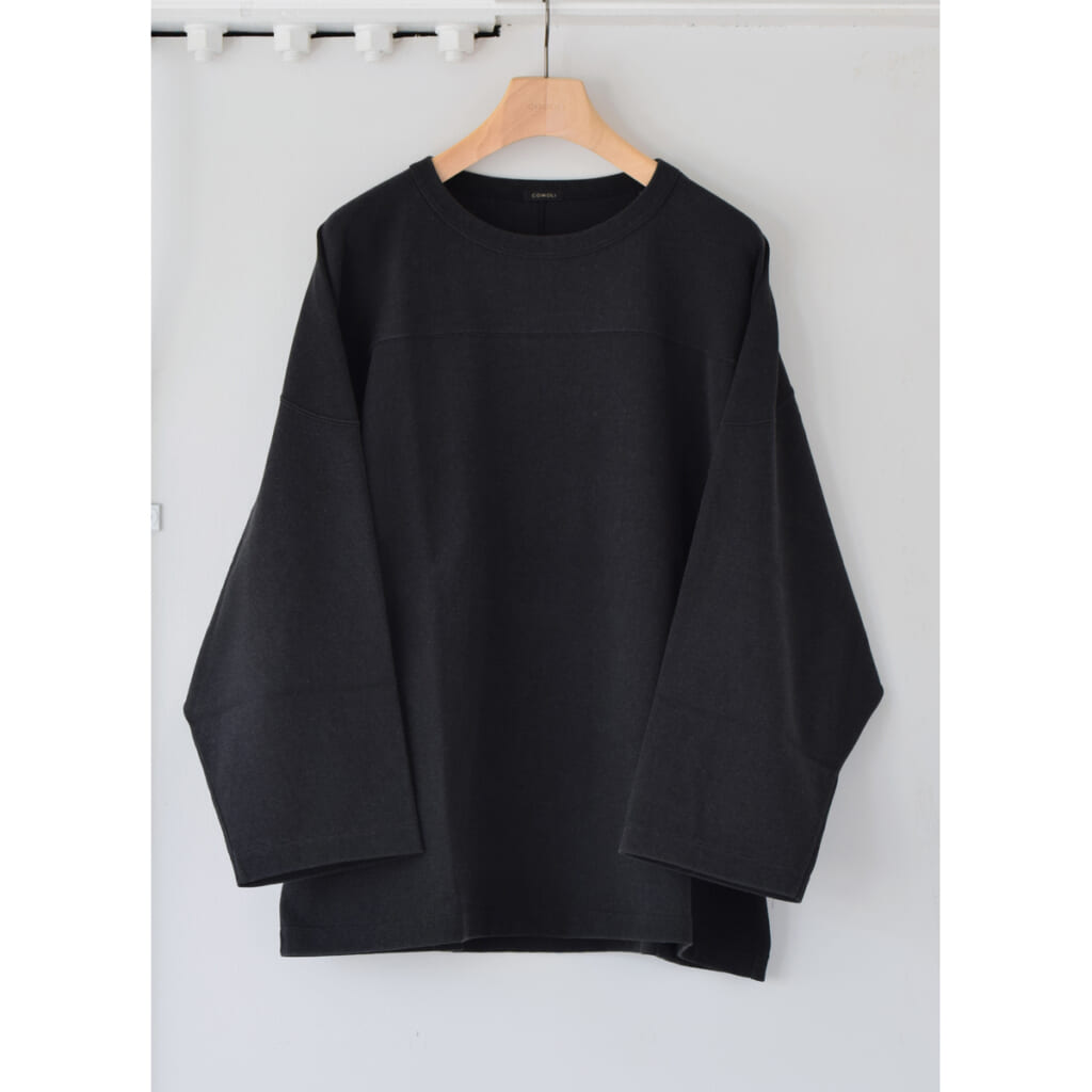COMOLI 2023AW 08/11 2nd delivery 通販 - 正規取扱店 | COLLECT STORE 