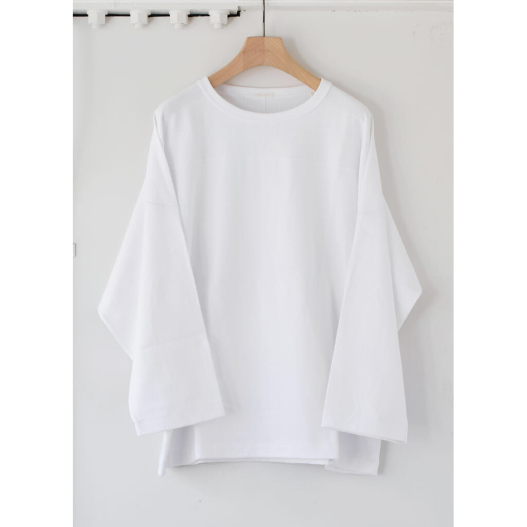 COMOLI 2023AW 08/11 2nd delivery 通販 - 正規取扱店 | COLLECT STORE 