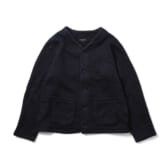 ENGINEERED-GARMENTS-Knit-Cardigan-Wool-Poly-Sweater-Knit-Navy-168x168