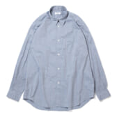 FUJITO-BS-Shirt-Blue-Chambray-168x168