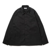 FUJITO-Shirt-Jacket-Black-168x168