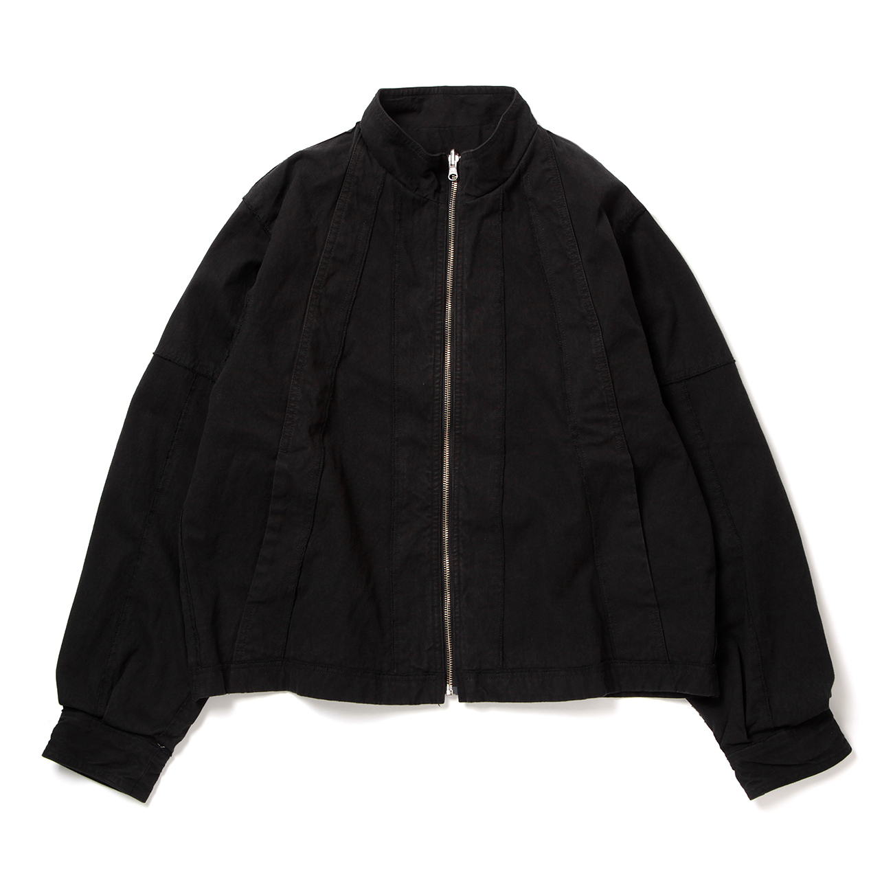 【issuethings】type-2 BLACK ISSUETHINGS 2023AW 08/29 通販 - 正規取扱店 | COLLECT STORE BLOG
