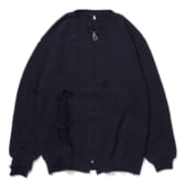 ISSUETHINGS-type49-cotton-cardigan-deep-navy-168x168