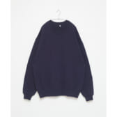 ISSUETHINGS-type49-cotton-knit-deep-navy-168x168