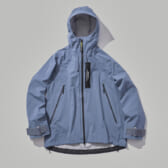 MOUNTAIN-RESEARCH-I.D.-Parka-Gray-Blue-168x168