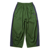 Needles-H.D.-Track-Pant-Poly-Smooth-Ivy-Green-168x168