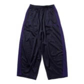 Needles-H.D.-Track-Pant-Poly-Smooth-Navy-168x168