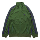 Needles-Track-Jacket-Poly-Smooth-Ivy-Green-168x168