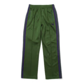 Needles-Track-Pant-Poly-Smooth-Ivy-Green-168x168
