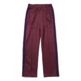 Needles-Track-Pant-Poly-Smooth-Wine-168x168