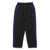 Needles-×-DC-SHOES-Track-Pant-Poly-Ripstop-Black-168x168