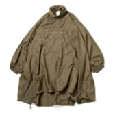 RhodolirioN-Packable-Wind-Jacket-Poly-Ripstop-Olive-168x168