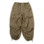 RhodolirioN-Packable-Wind-Pant-Poly-Ripstop-Olive-168x168