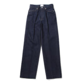 TANAKA-THE-JEAN-TROUSERS-RINSED-BLUE-168x168
