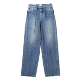TANAKA-THE-JEAN-TROUSERS-VINTAGE-BLUE-168x168