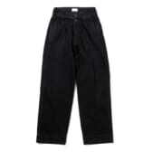TANAKA-THE-WIDE-JEAN-TROUSERS-OVERDYED-BLACK-168x168