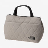 THE-NORTH-FACE-Geoface-Box-Tote-FL-フォールンロック-168x168