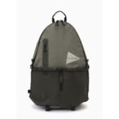 and-wander-PECO-20L-daypack-Gray-168x168