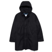 nanamica-2L-GORE-TEX-Hooded-Coat-Black-168x168