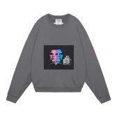 C.E-CAV-EMPT-WASHED-AFTER-EFFECT-CREW-NECK-Charcoal-168x168