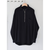 COMOLI 2023AW 09/08 4th delivery 通販 - 正規取扱店 | COLLECT STORE 