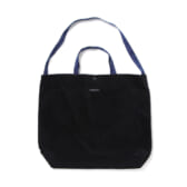 ENGINEERED-GARMENTS-Carry-All-Tote-Cotton-4.5W-Corduroy-Dk.Navy_-168x168