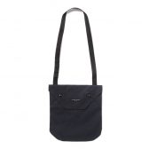 ENGINEERED-GARMENTS-Shoulder-Pouch-PC-Coated-Cloth-Dk.Navy_-168x168