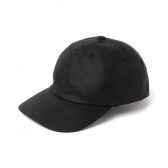 INTERIM-UK-OILED-CLOTH-6P-CAP-Black-168x168