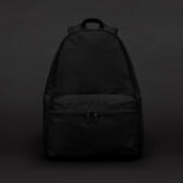MONOLITH-BACKPACK-OFFICE-S-Black-168x168
