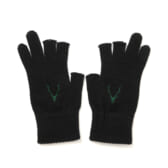 South2-West8-Glove-WA-Knit-Black-168x168