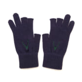 South2-West8-Glove-WA-Knit-Purple-168x168