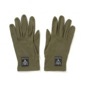 South2-West8-Inner-Glove-Poly-Fleece-Olive-168x168