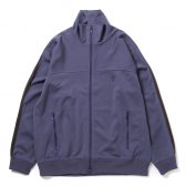 South2-West8-Trainer-Jacket-Poly-Smooth-Lilac-168x168