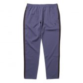 South2-West8-Trainer-Pant-Poly-Smooth-Lilac-168x168