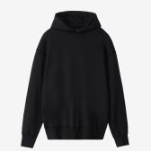 THE-NORTH-FACE-Rock-Steady-Hoodie-K-ブラック-168x168