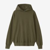 THE-NORTH-FACE-Rock-Steady-Hoodie-NT-ニュートープ-168x168