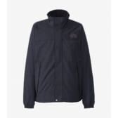 THE-NORTH-FACE-Wooly-Hydrena-Jacket-ZC-ミックスチャコール-168x168