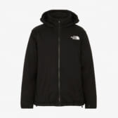 THE-NORTH-FACE-ZI-S-Nook-Jacket-K-ブラック-168x168