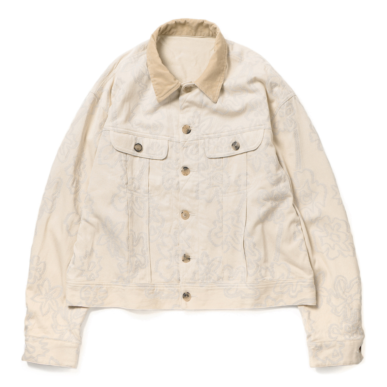 URU 2023AW 09/01 通販 - 正規取扱店 | COLLECT STORE BLOG