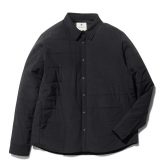 snow-peak-Flexible-Insulated-Shirt-Black-168x168