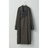 stein-ST.602-DOUBLE-LAPELED-DOUBLE-BREASTED-COAT-Military-Khaki-168x168