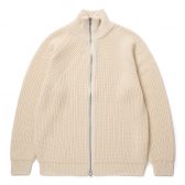 BATONER 2023AW 10/06 通販 - 正規取扱店 | COLLECT STORE BLOG